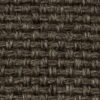 Sisal-Teppichboden Tasibel Colora 2853/20