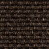Sisal-Teppichboden Tasibel Colora 2854/20
