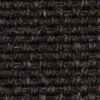 Sisal-Teppichboden Tasibel Colora 2855/20 Sisal-Teppichboden Tasibel Colora 2855/20