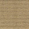 Sisal-Teppichboden Tasibel Country Star 6872/20