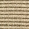 Sisal-Teppichboden Tasibel Country Star 6873/20