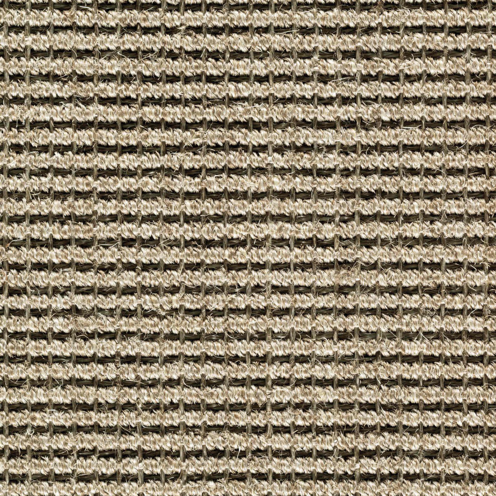 Sisal-Teppichboden Tasibel Country Star 6874/20