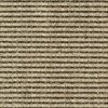 Sisal-Teppichboden Tasibel Country Star 6875/20