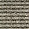 Sisal-Teppichboden Tasibel Country Star 6876/20 Sisal-Teppichboden Tasibel Country Star 6876/20