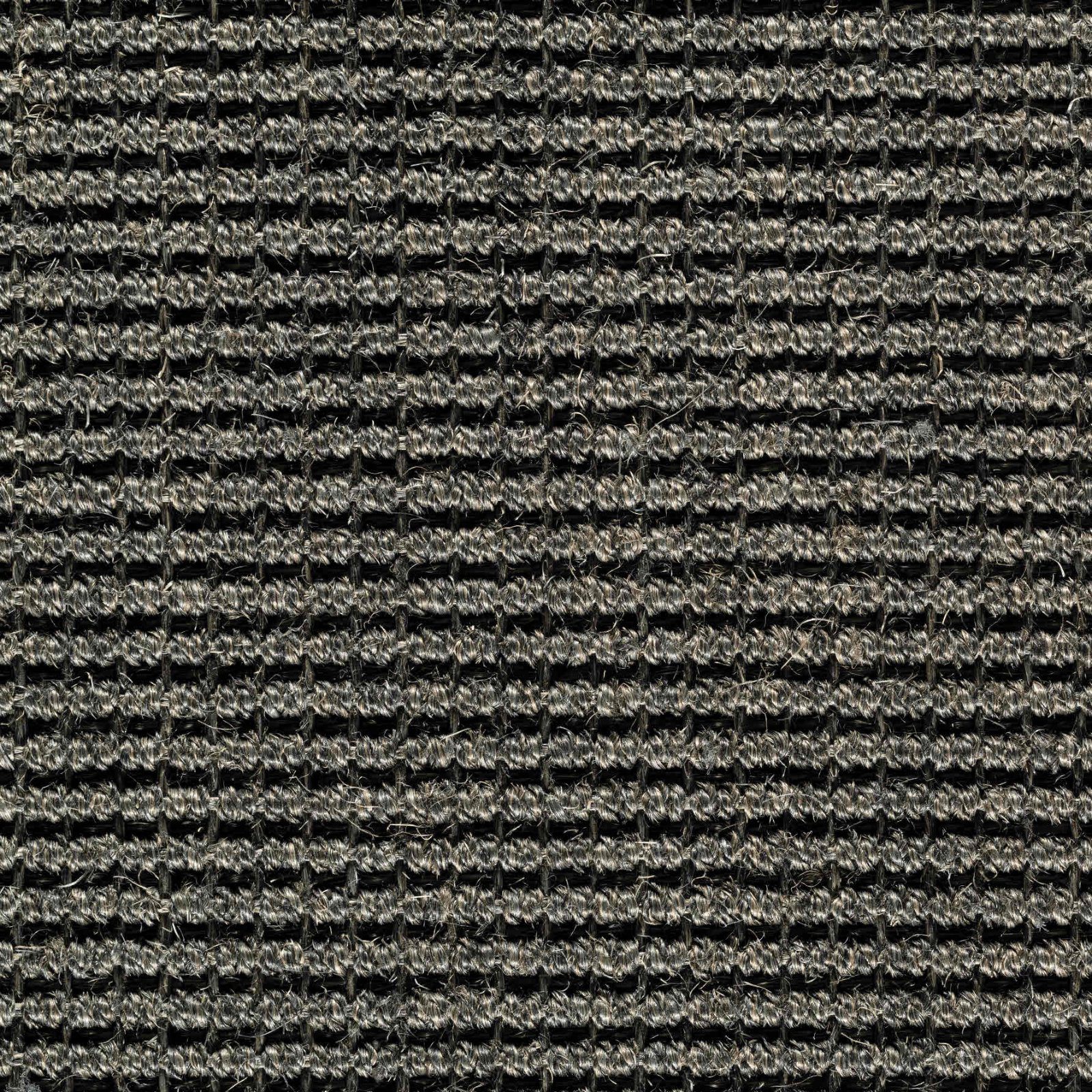 Sisal-Teppichboden Tasibel Country Star 6877/20