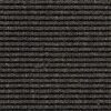Sisal-Teppichboden Tasibel Country Star 6878/20 Sisal-Teppichboden Tasibel Country Star 6878/20