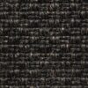 Sisal-Teppichboden Tasibel Sapphire 2473/20 Sisal-Teppichboden Tasibel Sapphire 2473/20