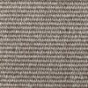 Sisal-Teppichboden Tasibel Urban Plus 2213/21 Sisal-Teppichboden Tasibel Urban Plus 2213/21