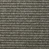 Sisal-Teppichboden Tasibel Urban Plus 2214/21 Sisal-Teppichboden Tasibel Urban Plus 2214/21