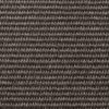 Sisal-Teppichboden Tasibel Urban Plus 2215/21 Sisal-Teppichboden Tasibel Urban Plus 2215/21