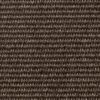 Sisal-Teppichboden Tasibel Urban Plus 2216/21 Sisal-Teppichboden Tasibel Urban Plus 2216/21