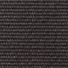 Sisal-Teppichboden Tasibel Urban Plus 2217/21