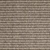 Sisal-Teppichboden Tasibel Urban Plus 2218/21 Sisal-Teppichboden Tasibel Urban Plus 2218/21