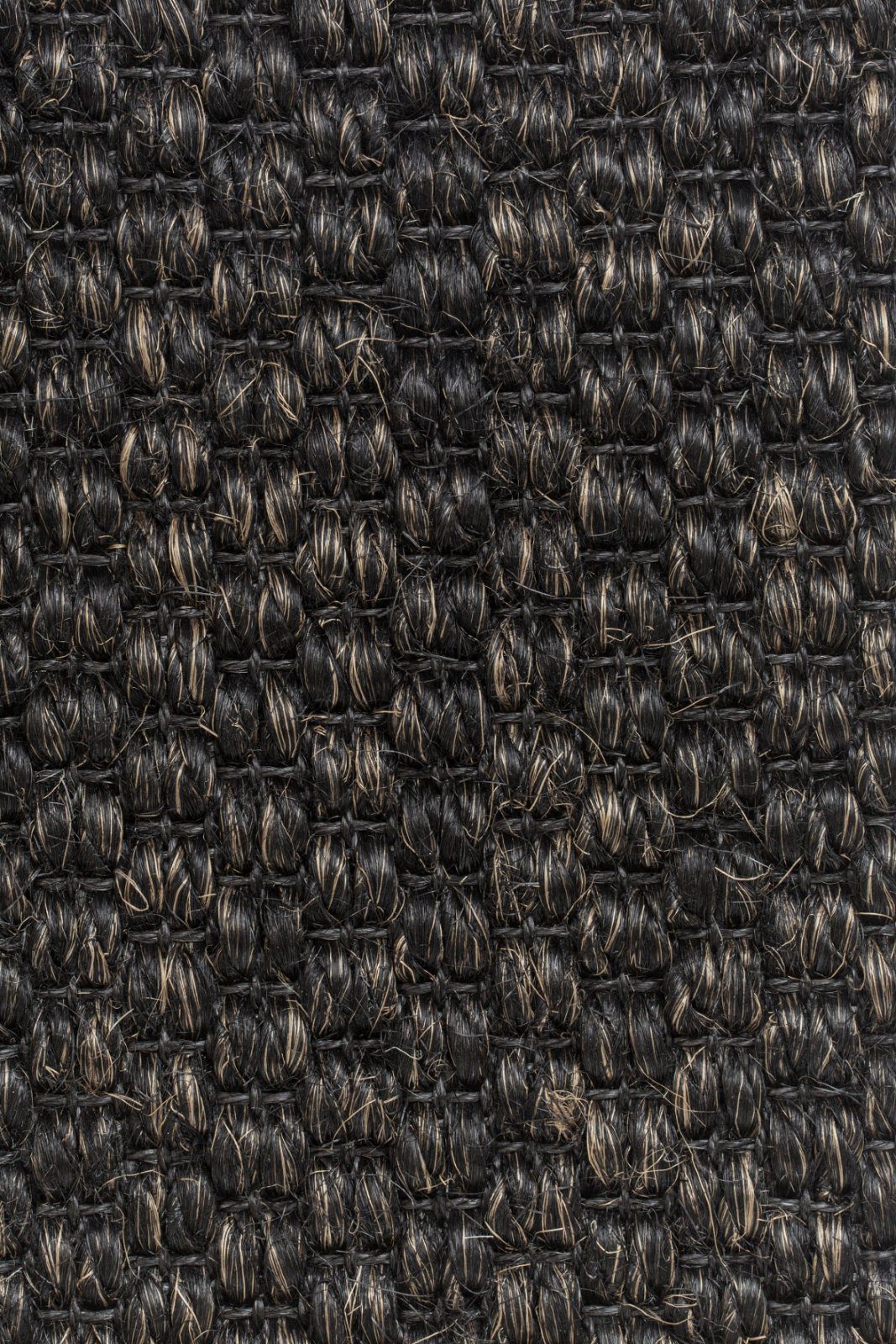 Sisal-Teppichboden Tasibel Zambesi 2373/20