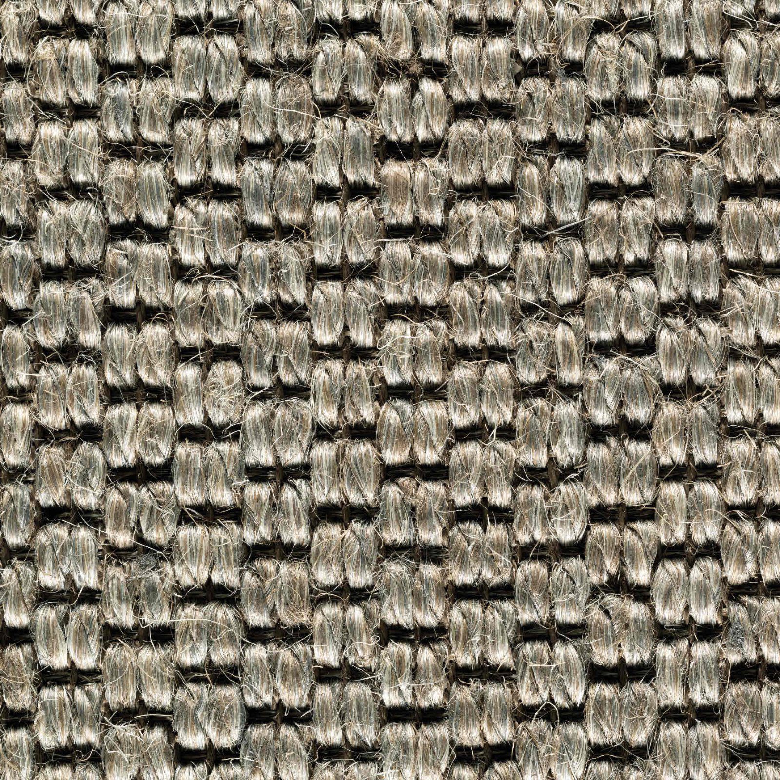 Sisal-Teppichboden Tasibel Zambesi 2375/20