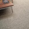 Sisal-Teppichboden Tasibel Allegro – Ansicht 3 Sisal-Teppichboden Tasibel Allegro 2808/20 – 3