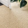 Sisal-Teppichboden Tasibel Broadway 2070/19/20 – 3