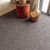 Sisal-Teppichboden Tasibel Colora – Ansicht 3 Sisal-Teppichboden Tasibel Colora 2855/20 – 3