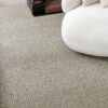 Sisal-Teppichboden Tasibel Kivu – Ansicht 3 Sisal-Teppichboden Tasibel Kivu 6004/21 – 3