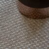 Sisal-Teppichboden Tasibel Sapphire – Ansicht 3 Sisal-Teppichboden Tasibel Sapphire 2472/20 – 3