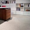 Sisal-Teppichboden Tasibel Urban Plus – Ansicht 2 Sisal-Teppichboden Tasibel Urban Plus 2213/21 – 2