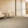 Sisal-Teppichboden Tasibel Zambesi – Ansicht 2 Sisal-Teppichboden Tasibel Zambesi 2371/20 – 2