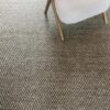 Sisal-Teppichboden Tasibel Zambesi – Ansicht 3 Sisal-Teppichboden Tasibel Zambesi 2371/20 – 3