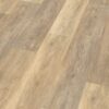 SPC Klick-Vinylboden Traffic Luna 6,5 mm mit integrierter Trittschalldämmung SPC Klick-Vinylboden Traffic Luna 6,5 mm mit integrierter Trittschalldämmung
