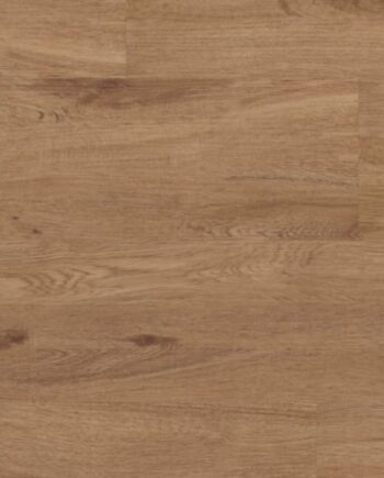 SPC Klick-Vinylboden Traffic Adonis 6,5 mm mit integrierter Trittschalldämmung