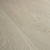 SPC Vinylboden Quick-Step chia oak alpha small Dielen, gefast SPC Vinylboden Quick-Step chia oak alpha small Dielen, gefast