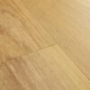SPC Vinylboden Quick-Step classic oak natural alpha small Dielen, gefast SPC Vinylboden Quick-Step classic oak natural alpha small Dielen, gefast