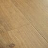 SPC Vinylboden Quick-Step cottage oak natural alpha small Dielen, gefast SPC Vinylboden Quick-Step cottage oak natural alpha small Dielen, gefast