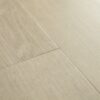 SPC Vinylboden Quick-Step cotton oak beige alpha medium Dielen, gefast SPC Vinylboden Quick-Step cotton oak beige alpha medium Dielen, gefast