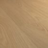 SPC Vinylboden Quick-Step gingerbread oak alpha small Dielen, gefast SPC Vinylboden Quick-Step gingerbread oak alpha small Dielen, gefast