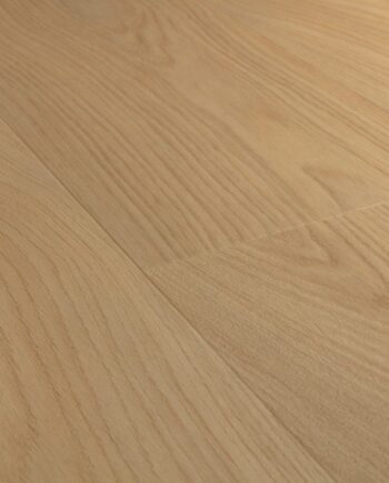 SPC Vinylboden Quick-Step gingerbread oak alpha small Dielen, gefast