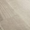 SPC Vinylboden Quick-Step morning mist pine alpha medium Dielen, gefast