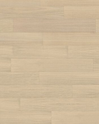 Eiche Parkett Parky Pro Milk Oak Premium, Furnier, gebürstet, supermatt lackiert, 1-Stab, 1203 x 190 x 7,2 mm