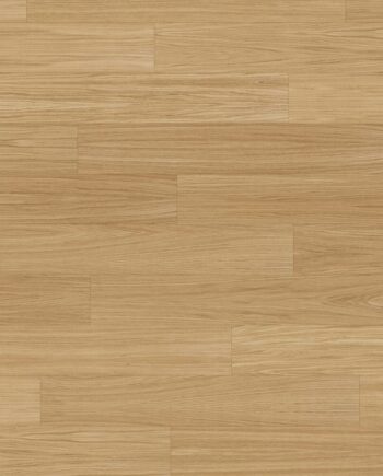 Eiche Parkett Parky Pro Natural Oak Premium, Furnier, gebürstet, supermatt lackiert, 1-Stab, 1203 x 190 x 7,2 mm
