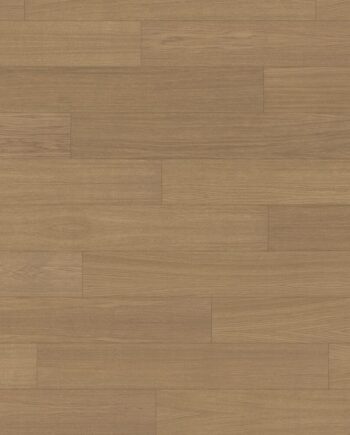 Eiche Parkett Parky Pro Sahara Oak Premium, Furnier, gebürstet, supermatt lackiert, 1-Stab, 1203 x 190 x 7,2 mm