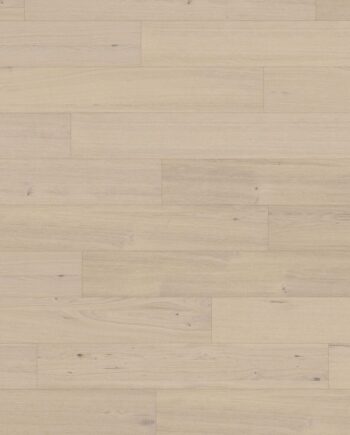 Eiche Parkett Parky Pro Silk Oak Rustic Light, Furnier, gebürstet, supermatt lackiert, 1-Stab, 1203 x 190 x 7,2 mm