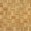 Stabparkett Bauwerk Prepark Eiche Natur 14 versiegelt Würfelmuster 8 mm – Diele Stabparkett Bauwerk Prepark Eiche Natur 14 versiegelt Würfelmuster 8 mm