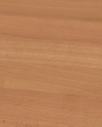 Stabparkett Buche gedämpft Select/Natur, Massivparkett, roh, 15 x 70 x 500 mm