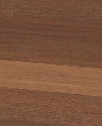 Stabparkett Cumaru Natur, Massivparkett, roh, 15 x 70 x 500 mm