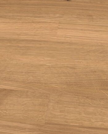 Stabparkett Eiche Naturell, Massivparkett, roh, 15 x 70 x 500 mm