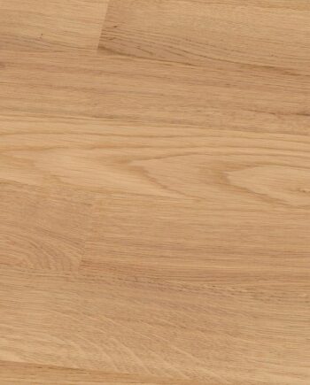 Stabparkett Eiche Select/Natur, Massivparkett, roh, 10 x 70 x 500 mm