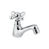 Standventil für Waschtisch Emmevi Decò Classic 12000, Chrom, Standardhebel Standventil für Waschtisch Emmevi Decò Classic 12000