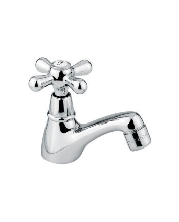 Standventil für Waschtisch Emmevi Decò Classic 12000