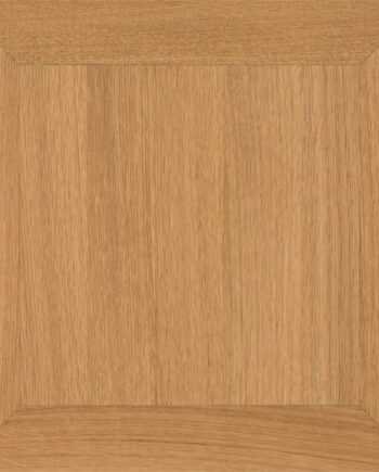 Tafelparkett Eiche Exquisit Rom 50, roh, 15 x 350 x 350 mm