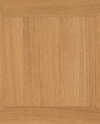 Tafelparkett Eiche Exquisit Rom 70, roh, 15 x 490 x 490 mm