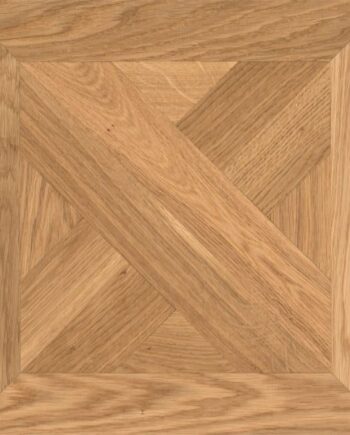 Tafelparkett Eiche Natur Bern 70, roh, 15 x 478 x 478 mm